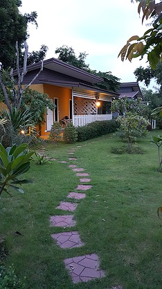 Condo — photo 5