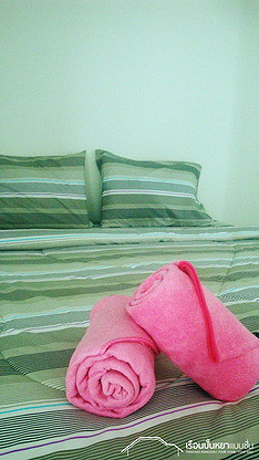 Condo — photo 5