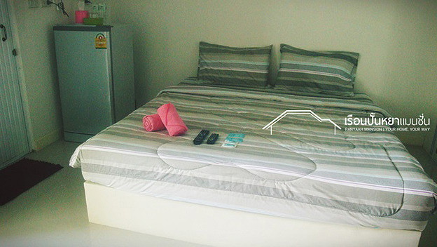 Condo — photo 4