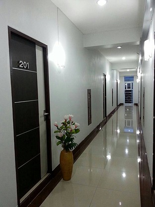 Condo — photo 4