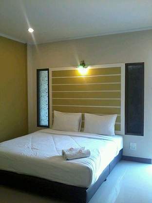 Condo — photo 3