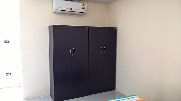 Condo — photo 5