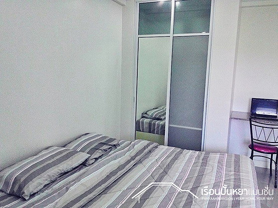 Condo — photo 2