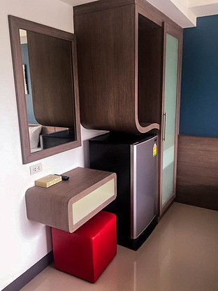 Condo · Thalang, phuket — photo 4