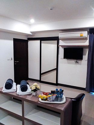 Condo · Thalang, phuket — photo 5