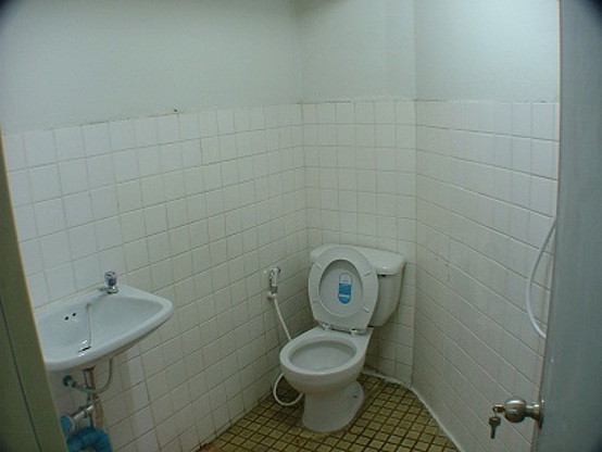Condo · bangkok — photo 5