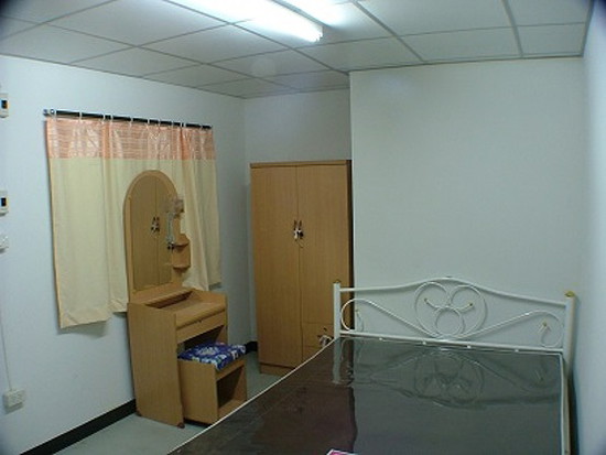 PA APARTMENT - Apartment for Rent