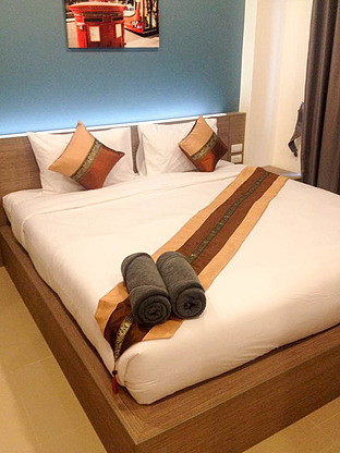 Condo · Thalang, phuket — photo 3