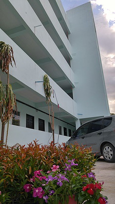 Condo — photo 3
