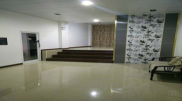 Vilai Resident — photo 3