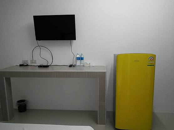 Condo — photo 3