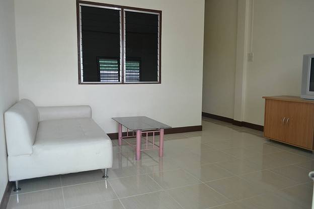 Condo — photo 4