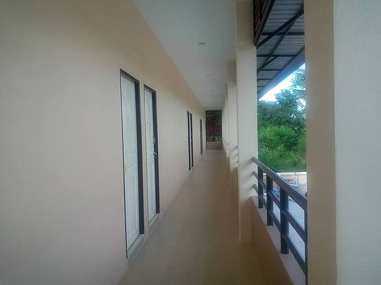 Condo — photo 5
