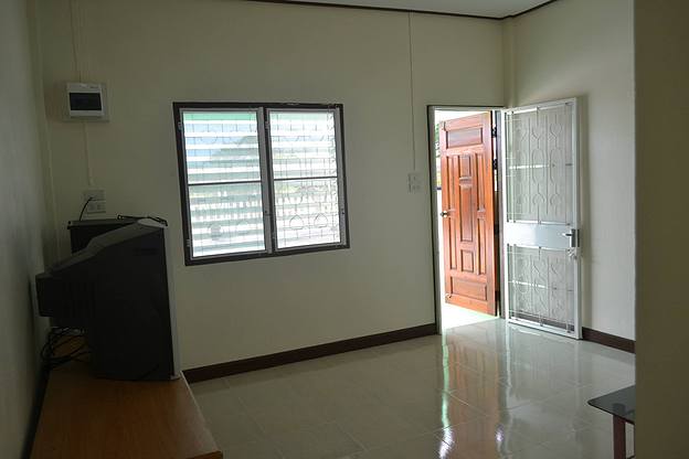 Condo — photo 5