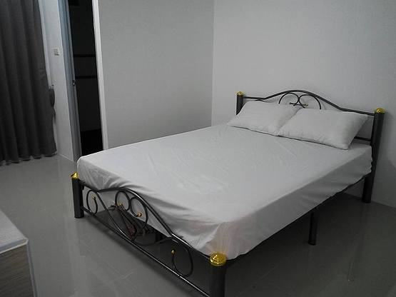 Condo — photo 4