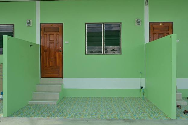 Condo — photo 3