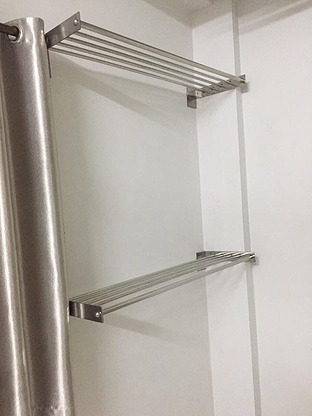 Condo — photo 5