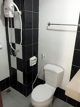 Condo · Mueang Chon Buri, chon_buri — photo 4