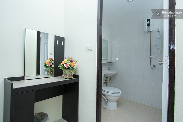Condo · Prawet, bangkok — photo 4