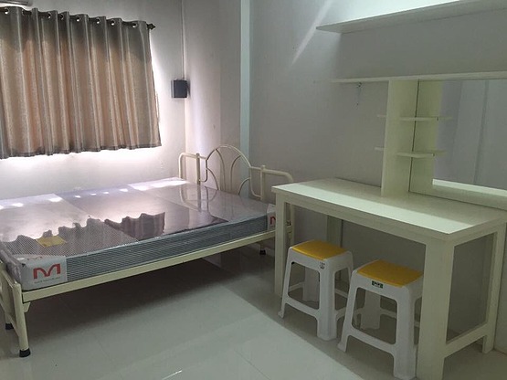 Condo — photo 3