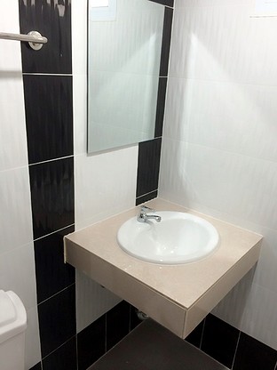 Condo · Mueang Chon Buri, chon_buri — photo 3