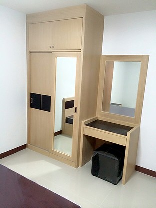Condo · Mueang Chon Buri, chon_buri — photo 2