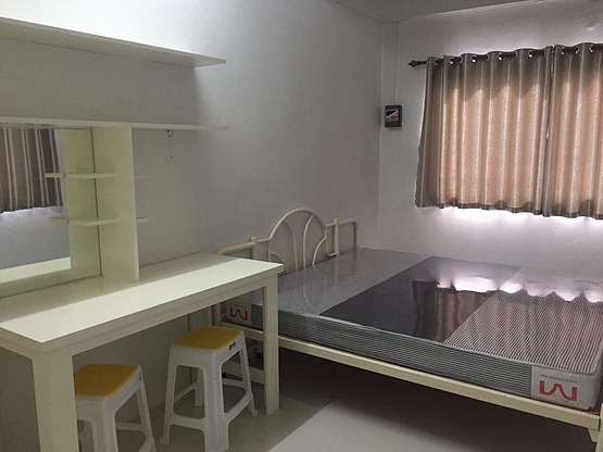 Condo — photo 2