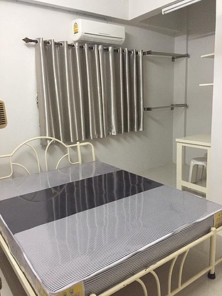 Condo — photo 1