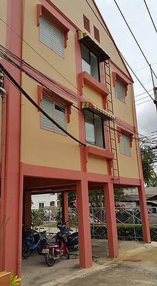 Condo — photo 2