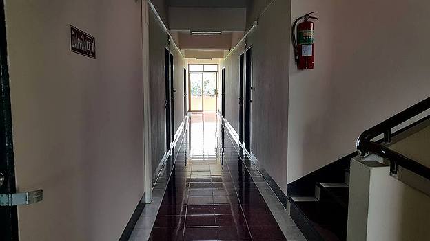 Condo — photo 3