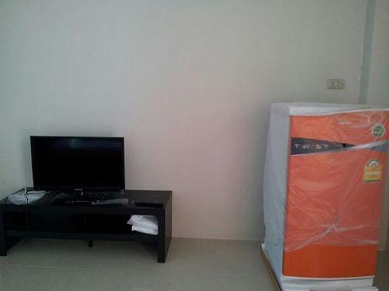 Condo — photo 3