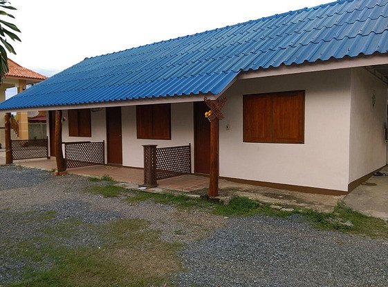 Bight Guesthouse — photo 1
