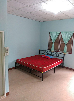 Bight Guesthouse — photo 3