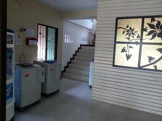Condo · Mueang Chon Buri, chon_buri — photo 4