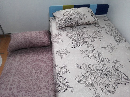 Condo · Huai Khwang, bangkok — photo 2