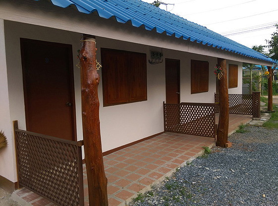 Bight Guesthouse — photo 2