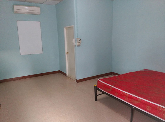 Bight Guesthouse — photo 4