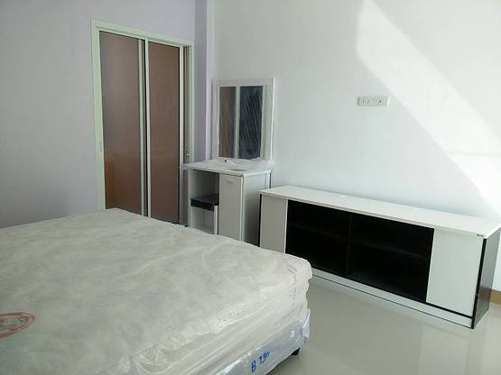 Condo — photo 3