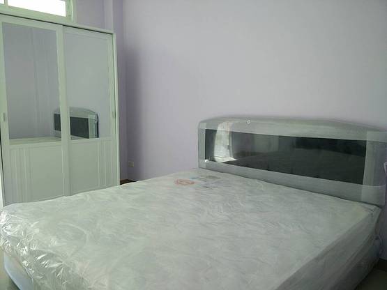 Condo — photo 2