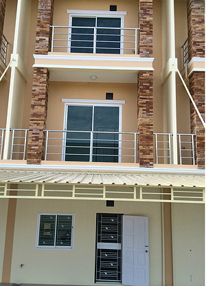 Condo · chon_buri — photo 2