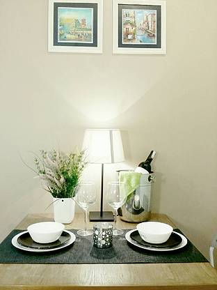 Condo · Suan Luang, bangkok — photo 5