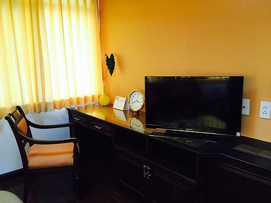 YellowRibbonHills Executive Mansions — photo 3