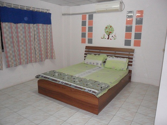 Condo — photo 3