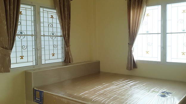 Condo · Doi Saket, chiang_mai — photo 2