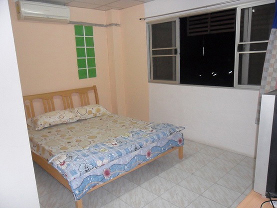 Condo — photo 4
