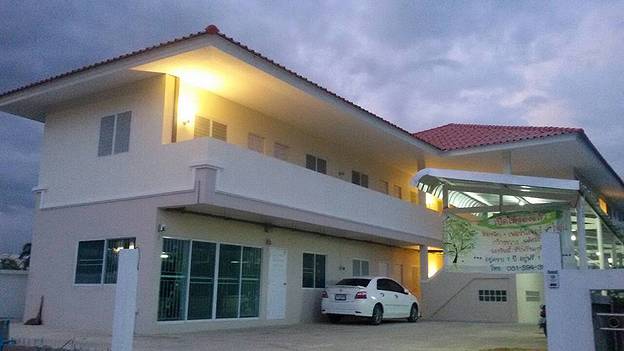 Condo · Doi Saket, chiang_mai — photo 1