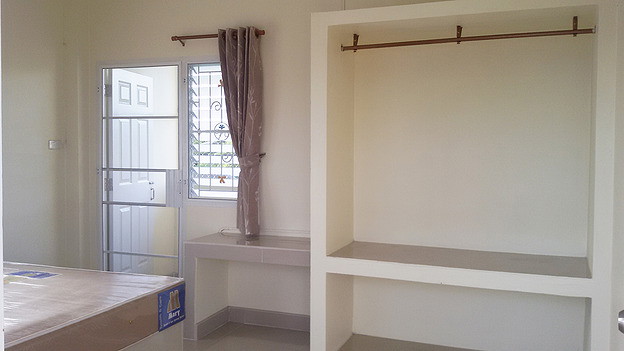 Condo · Doi Saket, chiang_mai — photo 4