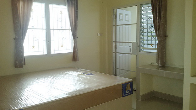 Condo · Doi Saket, chiang_mai — photo 5