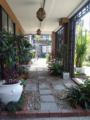 Condo · Mueang Chiang Mai, chiang_mai — photo 2