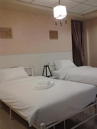 Condo · Mueang Chiang Mai, chiang_mai — photo 4